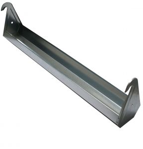 Futtertrog 65cm
