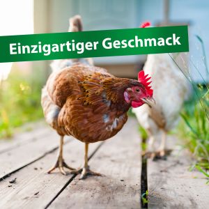 bierhefe-pro-2.jpg