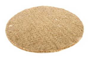 Kokoseinlage