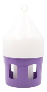 Taubentränke 3,5 L