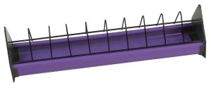 Taubentrog 50 cm