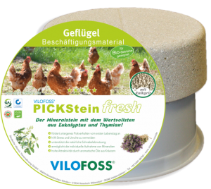 pickstein-fresh-10kg.png