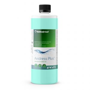 Avidress Plus