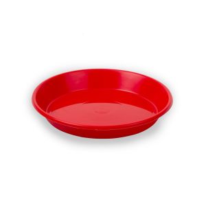 Futterteller klein (19 cm)