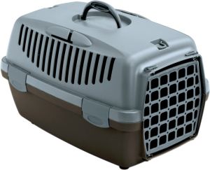 Transportbox