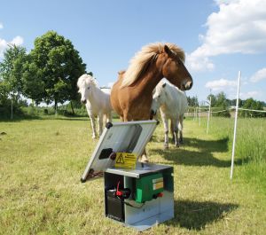 solar-weidezaun-starter-set-1.jpg