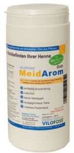 MeidArom ÖVO 