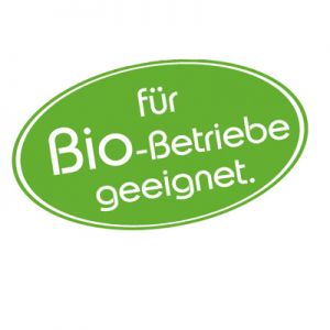milbarom-oevo-futterzusatz-2.jpg
