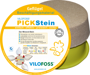 pickstein-gefluegel-oevo-10-kg.png