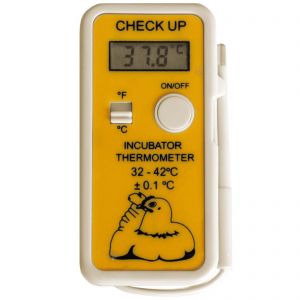 digital-thermometer-check-up-1.jpg
