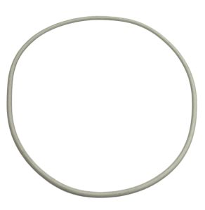 Dichtung für Tränkeeimer 6l