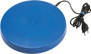 Tränkenwärmer 230 Volt