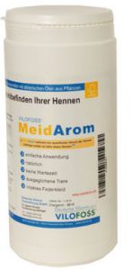 meidarom-futterzusatz-4.jpg