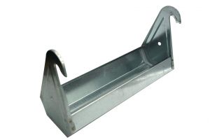 Wassertrog 30 cm