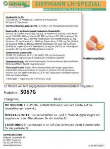 mineralfuttermittel-fuer-legehennen-2.jpg