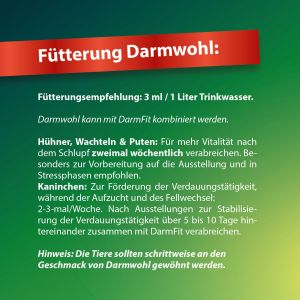 darmwohl-5.jpg