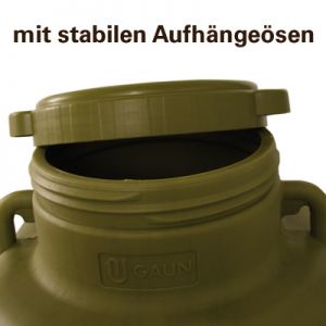 gefluegeltraenke-40-liter-2.jpg