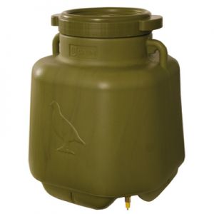 gefluegeltraenke-40-liter.jpg