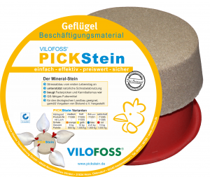 pickstein-gefluegel-oevo-10-kg.png