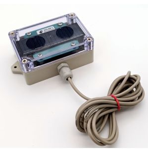 solarbetriebener-elektronischer-pfoertner.jpg