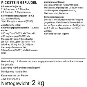 pickstein-2-kg-fuer-gefluegel-artgerechtes-fuer-das-wohl-der-tiere-1.jpg