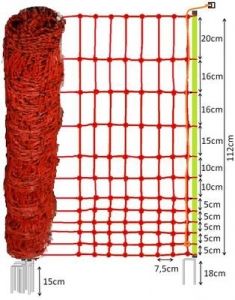 euro-netz-gefluegel-112-2-jumbo-4.jpg