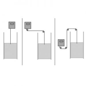 automatische-steuerung-fuer-huehnertuer-1.jpg