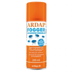 ARDAP Fogger 200 ml