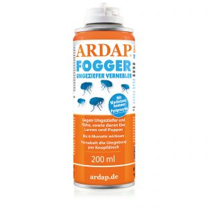ardap-fogger-200-ml-3.jpg