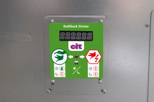 elektronische-rattenfalle-4.png