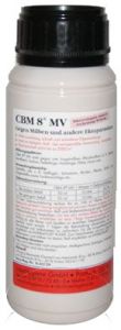 CBM 8 MV
