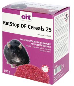 ratstop-df-cereal-25-1.jpg