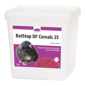 ratstop-df-cereal-25-3.jpg