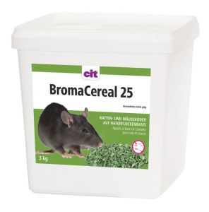 bromacereal-25-3-kg.jpg