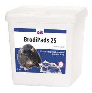 brodipads-25-3-kg.jpg