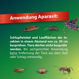 aparasit-750-ml-spruehflasche-2.jpg