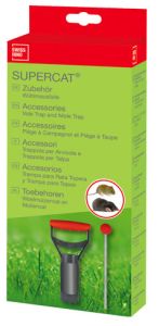 zubehoerset-super-cat--4.jpg