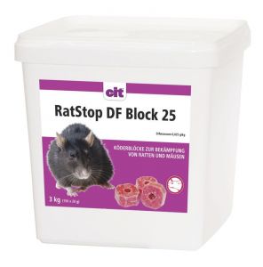 ratstop-df-block-25-3-kg.jpg