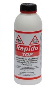 RAPIDO top 1000 ml