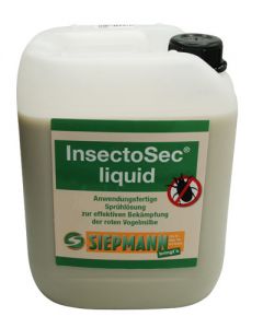 insectosec-liquid-2.jpg