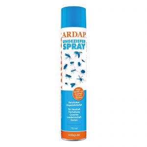 ardap-spray-universalpraeparat.jpg