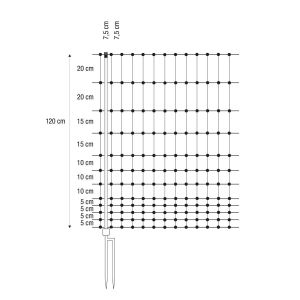 gefluegelnetz-2.jpg