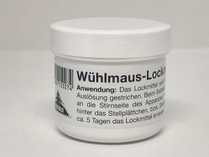 wuehlmauslockmittel-1.jpg