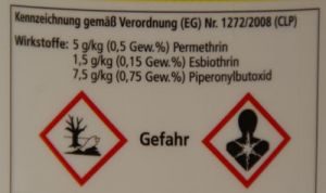contra-insect-1000-ml-1.jpg