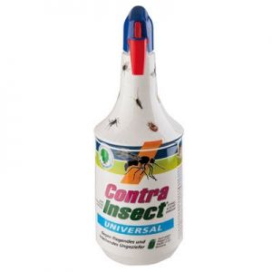 Contra Insect 1000 ml