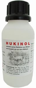 hukinol-500ml-1.jpg