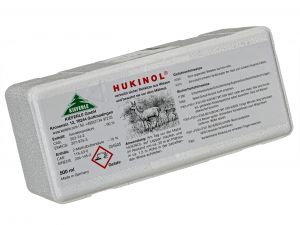 hukinol-500ml-4.jpg