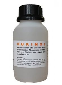 hukinol-500ml.jpg