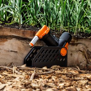 goodnature-rattenfalle-mit-app-3.jpg