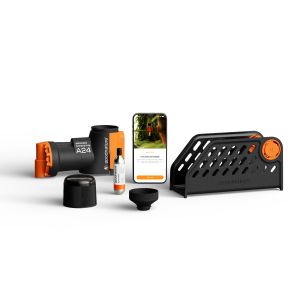 goodnature-rattenfalle-mit-app.jpg
